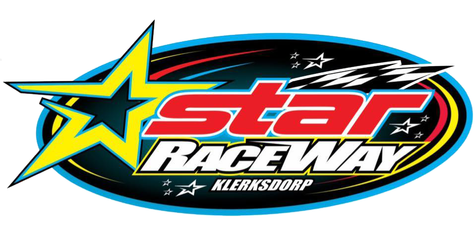 star raceway PNG LOGO